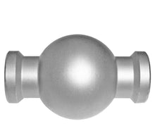 Load image into Gallery viewer, 2.5” JJ Ball Center M14 2.625
