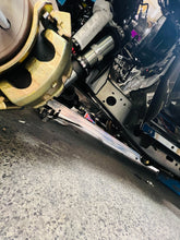 Load image into Gallery viewer, Jeep Gladiator Long Arm High Clearance Upgrade, Brackets and Arms