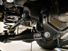 Load image into Gallery viewer, REAR AXLE SWAP CONVERSION KIT FOR JT