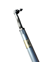 Load image into Gallery viewer, EVO HD Tierod 7075 Aluminum JL/JT Factory Wide Axle