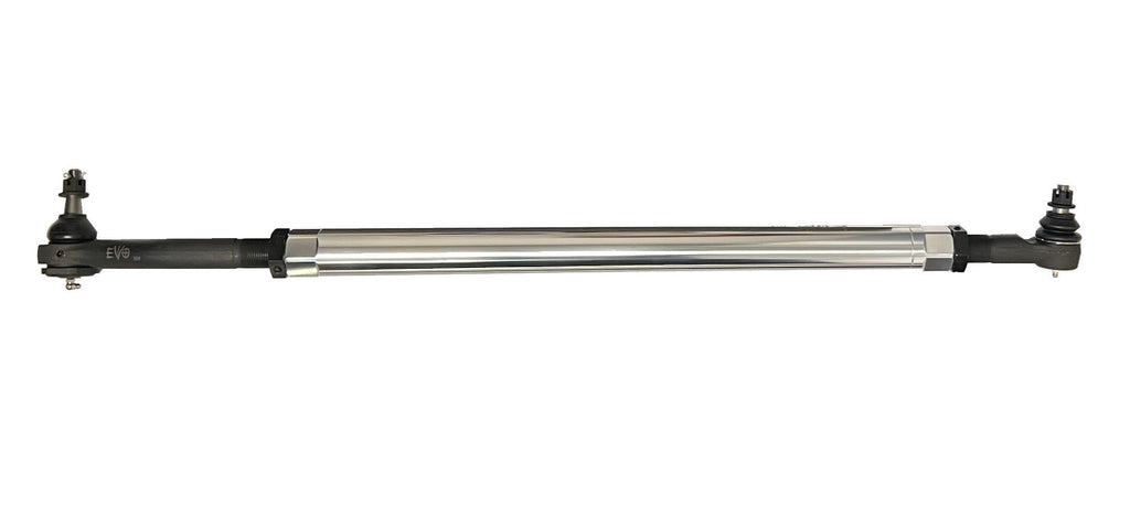 EVO HD Draglink 7075 Aluminum JL/JT Factory Wide Axle