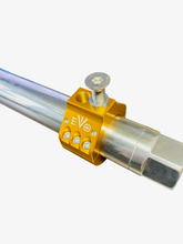 Load image into Gallery viewer, main