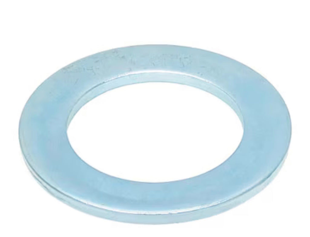 2.5" Joint Rebuild Washer