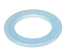 Load image into Gallery viewer, 2.5" Joint Rebuild Washer
