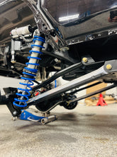 Load image into Gallery viewer, Jeep Gladiator Long Arm High Clearance Upgrade, Brackets and Arms