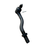 Jeep Wrangler JL Gladiator JT Tie Rod Tie Rod End, Right Side.  For EVO 2.5 Ton HD Steering Kit