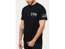 Load image into Gallery viewer, EVO MFG Mens T-Shirt