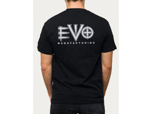 Load image into Gallery viewer, EVO MFG Mens T-Shirt