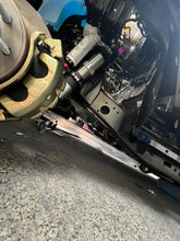 Load image into Gallery viewer, Jeep Gladiator Long Arm High Clearance Upgrade, Brackets and Arms