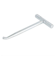 Load image into Gallery viewer, King Shocks T-Handle Spanner Coil Nut Adjuster Wrench