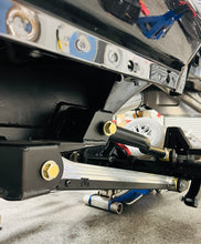 Load image into Gallery viewer, Jeep Gladiator Long Arm High Clearance Upgrade, Brackets and Arms