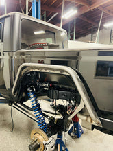Load image into Gallery viewer, HIGHLINE TUBE FENDERS KSPEC FOR JT
