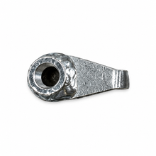 Load image into Gallery viewer, EVO Long Arm Flag Nut Short Bent