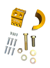 Load image into Gallery viewer, main