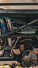 Load image into Gallery viewer, main