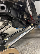 Load image into Gallery viewer, Jeep Gladiator Long Arm High Clearance Upgrade, Brackets and Arms