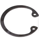 Control Arm Joint Retaining Ring. 2.0 Small End