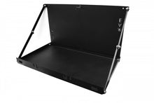 Load image into Gallery viewer, main