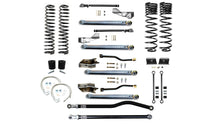 Load image into Gallery viewer, 2.5&quot; DIESEL Jeep Gladiator JT LONG ARM LIFT KIT SUSPENSION SYSTEMS