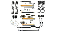 Load image into Gallery viewer, 2.5&quot; DIESEL Jeep Gladiator JT LONG ARM LIFT KIT SUSPENSION SYSTEMS