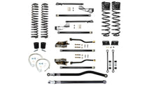 Load image into Gallery viewer, 2.5&quot; GAS Jeep Gladiator JT LONG ARM LIFT KIT SUSPENSION SYSTEMS