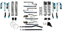 Load image into Gallery viewer, 4.5&quot; DIESEL JT GLADIATOR LONG ARM LIFT KIT SUSPENSION SYSTEMS