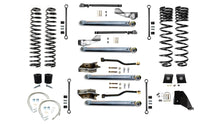 Load image into Gallery viewer, 6.5&quot; GAS JT GLADIATOR LONG ARM LIFT KIT SUSPENSION SYSTEMS