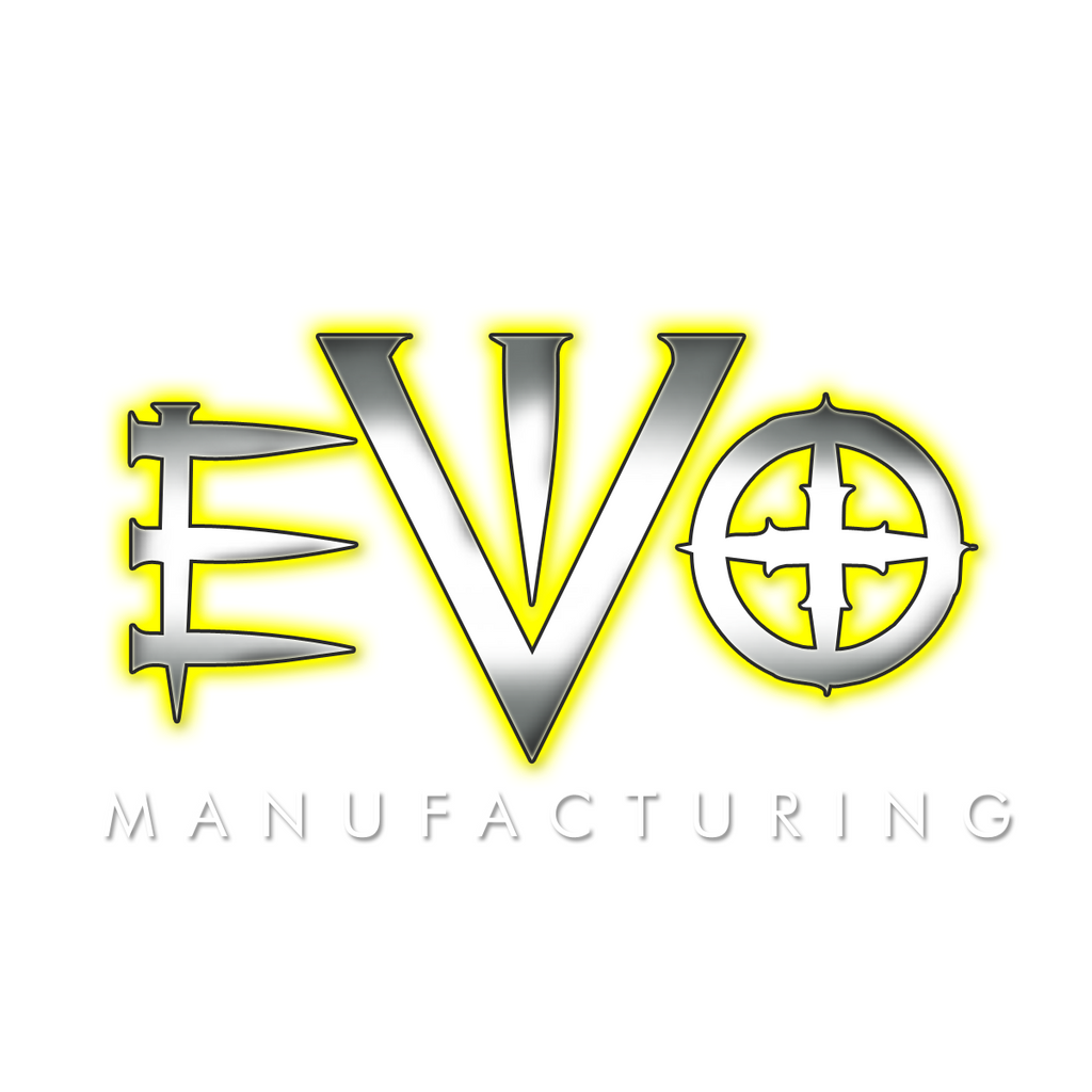 3.5 INCH LIFT GAS HIGH CLEARANCE LONG ARM JEEP WRANGLER JLU SUSPENSION SYSTEM (4 DOOR ONLY)