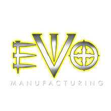 Load image into Gallery viewer, 3.5 INCH LIFT GAS HIGH CLEARANCE LONG ARM JEEP WRANGLER JLU SUSPENSION SYSTEM (4 DOOR ONLY)