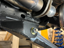 Load image into Gallery viewer, Jeep Gladiator Long Arm High Clearance Upgrade, Brackets and Arms