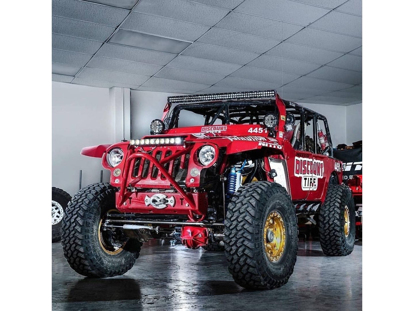 Jk jku Outlet