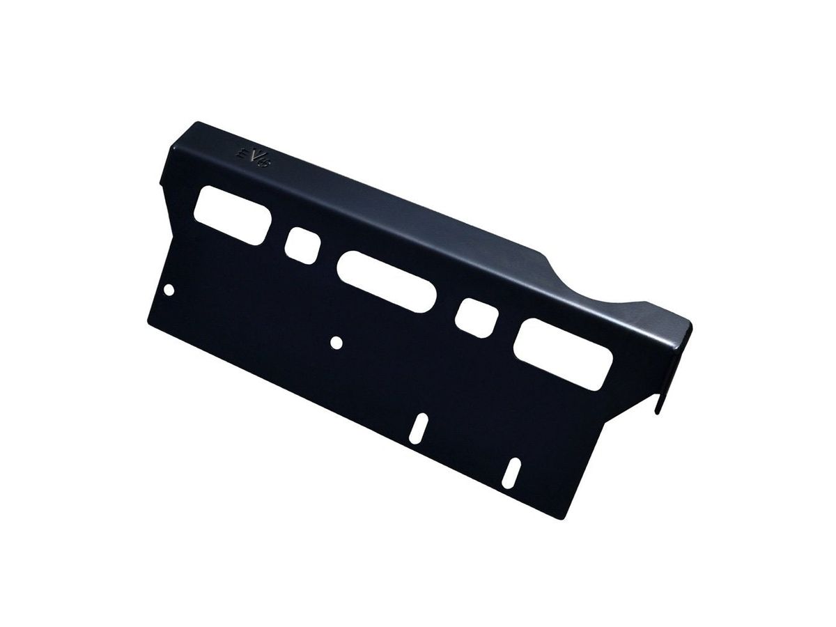 creek×MTCW EVO 2007-2018 JKeep Wrangler K EVO LONG ARM COMPATIBLE