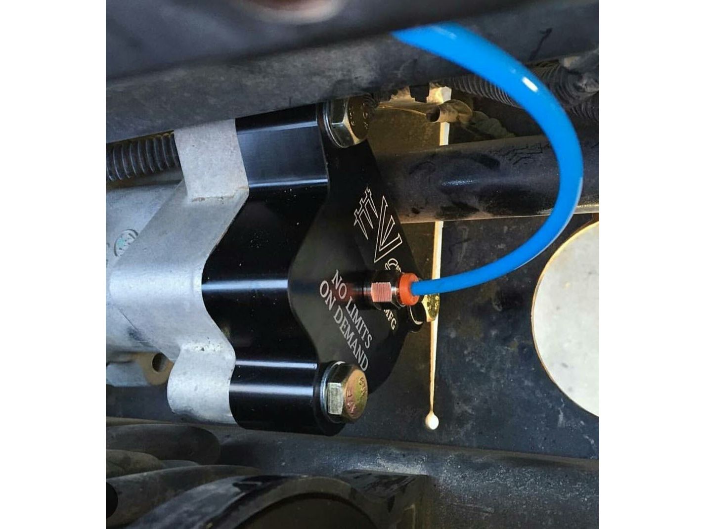 How To Turn Off Sway Bar Jeep Wrangler: Easy Step-by-Step Guide