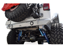 Load image into Gallery viewer, HNT (HIGH AND TIGHT) REAR BUMPER FOR JK/JKU