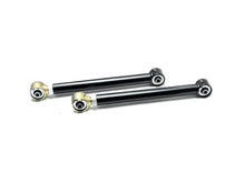 Load image into Gallery viewer, REAR LOWER ENFORCER ADJUSTABLE CONTROL ARMS FOR JK/JL