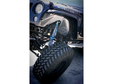 Load image into Gallery viewer, FRONT VENTED INNER FENDERS FOR JK/JKU