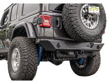 Load image into Gallery viewer, Jeep Wrangler 392 3-5 inch LIFT KING 2.5 inch COILOVER PRO SUSPENSION SYSTEMS ( 4-Door ) JEEP WRANGLER