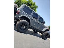 Load image into Gallery viewer, Jeep Wrangler 392 3-5 inch LIFT KING 2.5 inch COILOVER PRO SUSPENSION SYSTEMS ( 4-Door ) JEEP WRANGLER