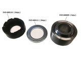 EVO MFG JK/JL/JT Long Arm Joint/Bushing inMaintanence Kit Rebuild