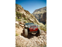 Load image into Gallery viewer, PRO SERIES FRONT BUMPER FOR JL/JT