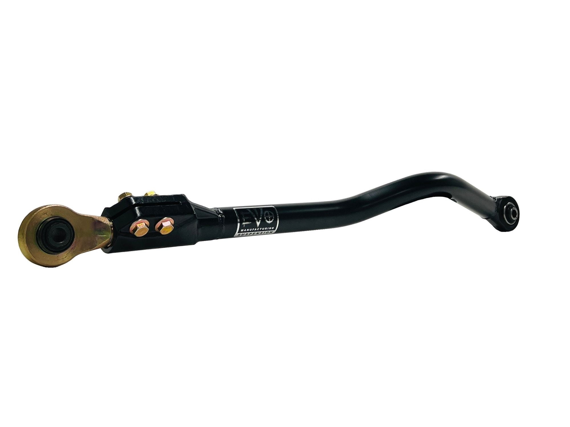Waccine Compo GR561 Fairway Wood Shaft