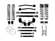Load image into Gallery viewer, 2.5&quot; HEAVY DUTY GAS Jeep Gladiator JT HD LIFT KIT ENFORCER SUSPENSION SYSTEMS FOR HEAVY DUTY
