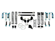 Load image into Gallery viewer, 4.5 INCH GAS JT GLADIATOR LIFT KIT ENFORCER SUSPENSION SYSTEMS