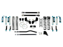 Load image into Gallery viewer, 4.5 INCH GAS JT GLADIATOR LIFT KIT ENFORCER SUSPENSION SYSTEMS