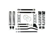 Load image into Gallery viewer, 6.5&quot; GAS JT GLADIATOR LIFT KIT ENFORCER SUSPENSION SYSTEMS