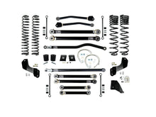 Load image into Gallery viewer, 6.5&quot; GAS JT GLADIATOR LIFT KIT ENFORCER SUSPENSION SYSTEMS
