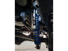 Load image into Gallery viewer, REAR BOLT ON COILOVER KIT BLACK FOR JT