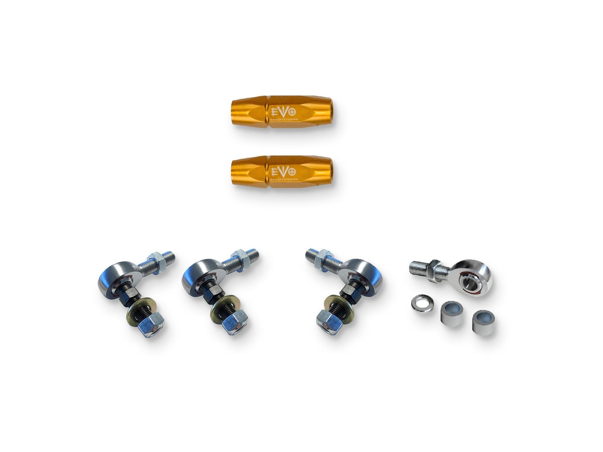 パーツ Extensions ZB for CANYON H36 Canyon H11 & H36 Aero-Spacer Kit: Aeroad | CANYON US