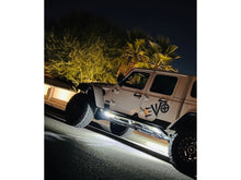 Load image into Gallery viewer, Jeep Gladiator JT Rock Sliders
