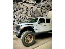Load image into Gallery viewer, 2.5 INCH ELEMENT LIFT KIT JEEP JL WRANGLER /JT GLADIATOR ELEMENT LIFT KIT GAS/DIESEL/4XE